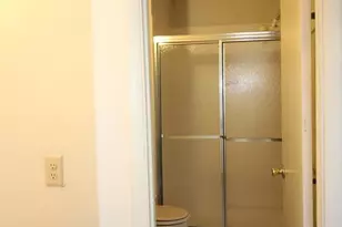 1012 Winfield Ct, Lansdale, PA 19446 - Photo 4