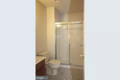 1012 Winfield Court, Lansdale, PA 19446 - Photo 22