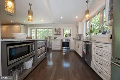602 Montgomery School Lane, Wynnewood, PA 19096 - Photo 8