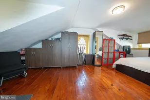 602 Montgomery School Ln, Wynnewood, PA 19096 - Photo 38