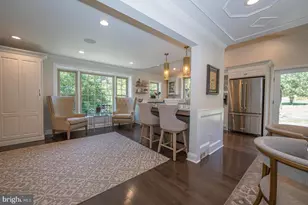602 Montgomery School Ln, Wynnewood, PA 19096 - Photo 16