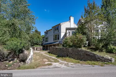 602 Montgomery School Lane, Wynnewood, PA 19096 - Photo 50