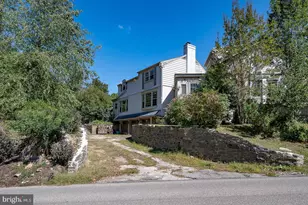 602 Montgomery School Ln, Wynnewood, PA 19096 - Photo 50