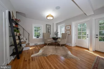 602 Montgomery School Lane, Wynnewood, PA 19096 - Photo 26