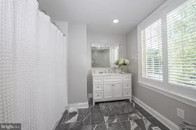 602 Montgomery School Lane, Wynnewood, PA 19096 - Photo 22