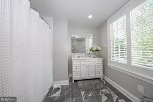 602 Montgomery School Ln, Wynnewood, PA 19096 - Photo 22