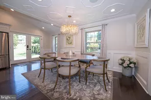602 Montgomery School Ln, Wynnewood, PA 19096 - Photo 4