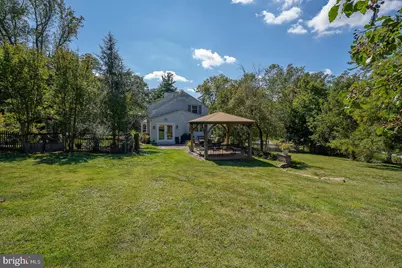 602 Montgomery School Lane, Wynnewood, PA 19096 - Photo 52