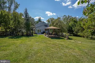 602 Montgomery School Ln, Wynnewood, PA 19096 - Photo 52