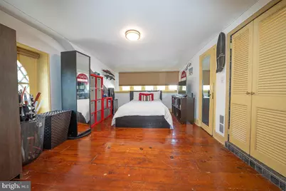 602 Montgomery School Lane, Wynnewood, PA 19096 - Photo 40
