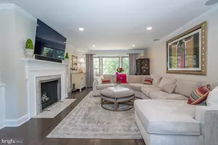 602 Montgomery School Ln, Wynnewood, PA 19096 - Photo 18