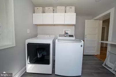602 Montgomery School Lane, Wynnewood, PA 19096 - Photo 24