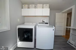 602 Montgomery School Ln, Wynnewood, PA 19096 - Photo 24