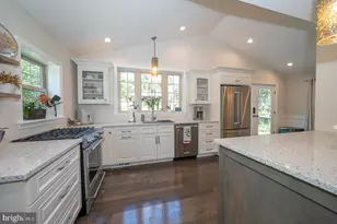 602 Montgomery School Ln, Wynnewood, PA 19096 - Photo 10