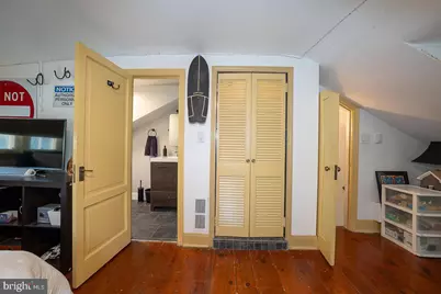 602 Montgomery School Lane, Wynnewood, PA 19096 - Photo 44