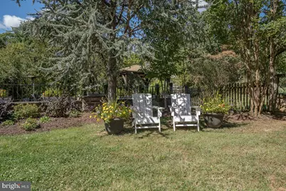 602 Montgomery School Lane, Wynnewood, PA 19096 - Photo 48
