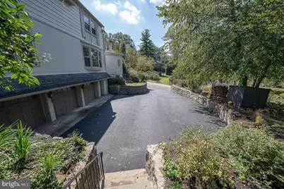 602 Montgomery School Lane, Wynnewood, PA 19096 - Photo 46