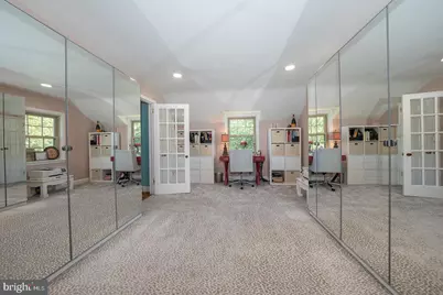 602 Montgomery School Lane, Wynnewood, PA 19096 - Photo 28