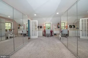 602 Montgomery School Ln, Wynnewood, PA 19096 - Photo 28