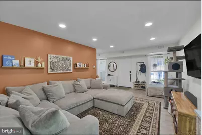406 Middleton Place, West Norriton, PA 19403 - Photo 2