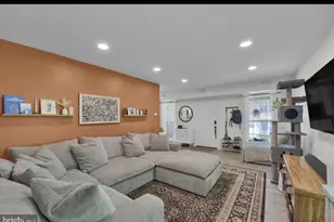 406 Middleton Pl, West Norriton, PA 19403 - Photo 2
