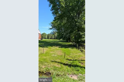 3040 Finland Road, Pennsburg, PA 18073 - Photo 2