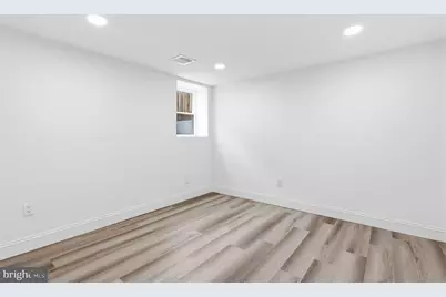 1230 Hall Avenue, Abington, PA 19001 - Photo 20