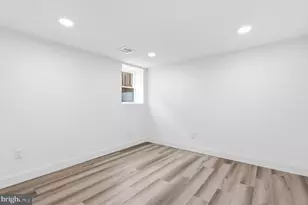 1230 Hall Ave, Abington, PA 19001 - Photo 20
