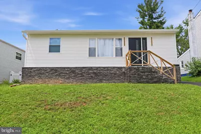 1230 Hall Avenue, Abington, PA 19001 - Photo 2