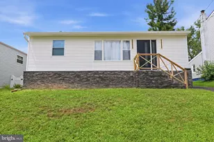 1230 Hall Ave, Abington, PA 19001 - Photo 2