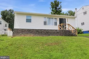 1230 Hall Ave, Abington, PA 19001 - Photo 26