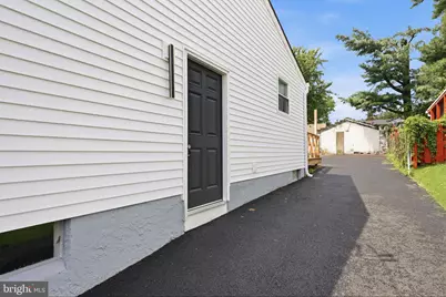 1230 Hall Avenue, Abington, PA 19001 - Photo 30