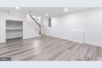 1230 Hall Avenue, Abington, PA 19001 - Photo 32