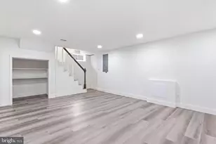 1230 Hall Ave, Abington, PA 19001 - Photo 32