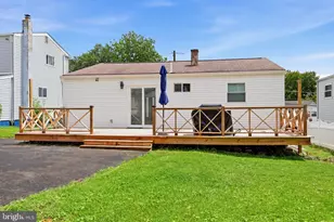 1230 Hall Ave, Abington, PA 19001 - Photo 36