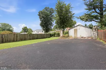 1230 Hall Avenue, Abington, PA 19001 - Photo 26