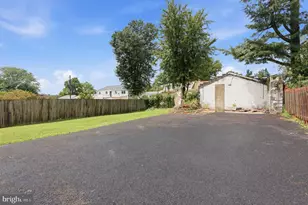 1230 Hall Ave, Abington, PA 19001 - Photo 26