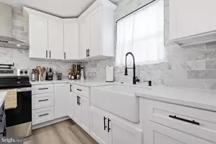 1230 Hall Ave, Abington, PA 19001 - Photo 10