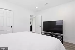 1230 Hall Ave, Abington, PA 19001 - Photo 14