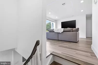 1230 Hall Avenue, Abington, PA 19001 - Photo 20