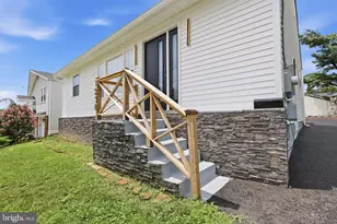 1230 Hall Ave, Abington, PA 19001 - Photo 28