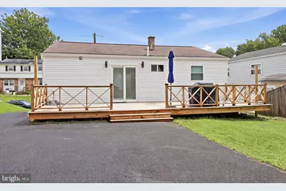 1230 Hall Avenue, Abington, PA 19001 - Photo 34