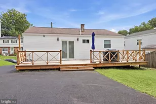 1230 Hall Ave, Abington, PA 19001 - Photo 34
