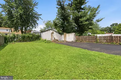 1230 Hall Avenue, Abington, PA 19001 - Photo 24