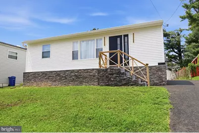 1230 Hall Avenue, Abington, PA 19001 - Photo 1