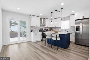 1230 Hall Ave, Abington, PA 19001 - Photo 14