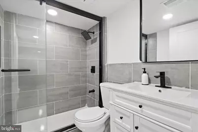 1230 Hall Avenue, Abington, PA 19001 - Photo 22