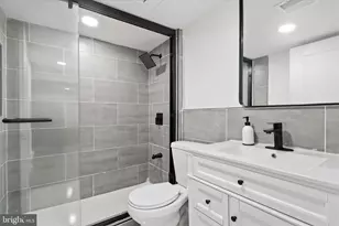 1230 Hall Ave, Abington, PA 19001 - Photo 22