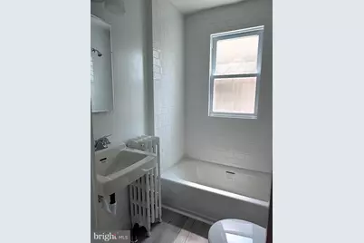 117 Essex Avenue #A102, Narberth, PA 19072 - Photo 10