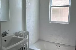117 Essex Ave, Narberth, PA 19072 - Photo 10